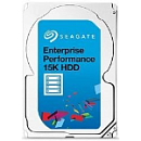 Жесткий диск SEAGATE HDD SAS 2,5" 600Gb, ST600MP0006, Exos 15E900, 15000 rpm, 256Mb buffer, 1 year