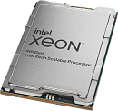 Процессор Intel Celeron Intel Xeon 2000/16GT/52.5M S4677 GOLD 5420+ PK8071305120600 IN