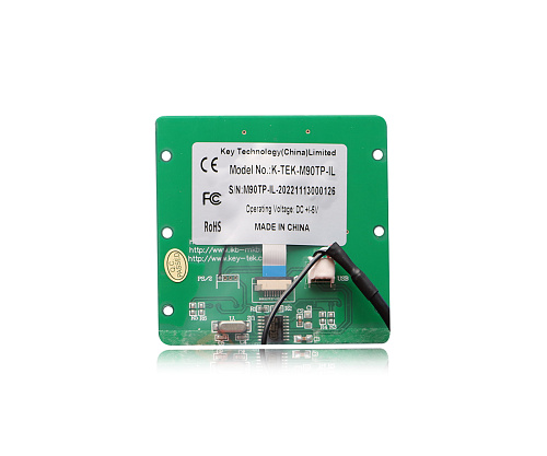K-TEK-M90TP-IL-USB