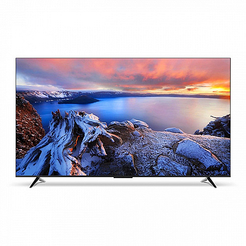 BQ 70FSU02B Black