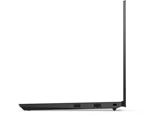 Ноутбук/ Lenovo ThinkPad E14 Gen 2-ITU 14.0FHD_AG_250N_N/ CORE_I7-1165G7_2.8G_4C_MB/ 16GB_DDR4_3200_SODIMM/ 512GB_SSD_M.2_2242_NVME_TLC/ /