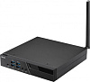 Неттоп Asus PB50-BR020MV R5 3550H (2.1)/4Gb/SSD128Gb/Vega 8/noOS/GbitEth/WiFi/BT/90W/черный