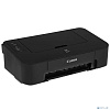 Canon Pixma TS207 (2319С012)