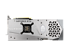Видеокарта/ GeForce RTX 4070 Ti SUPRIM 12G
