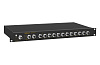 Aquam8612-4GE8P-PP-H6-H6