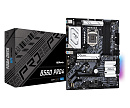 Материнская плата B560 S1200 ATX B560 PRO4 ASROCK