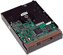 HDD SATA 2TB 6Gb/s 7200 Hard Drive (Z240 SFF/Tower, Z440, Z640, Z840, Z2 G4 SFF/Tower, Z4, Z6, Z8)