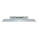 P6171PR-AC-U-V3