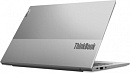 Ноутбук Lenovo Thinkbook 13s G2 ITL Core i5 1135G7 8Gb SSD256Gb Intel Iris Xe graphics 13.3" IPS WUXGA (1920x1200) Windows 10 Professional 64 grey WiF