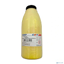 Тонер PK250Y + носитель PK250D TK-8515/TK-8525/TK-8800 для KYOCERA TASKalfa 3552ci/5052ci (CET) Yel.