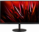 Монитор LCD 32" NITRO XV2 UM.JX2EE.P08 ACER
