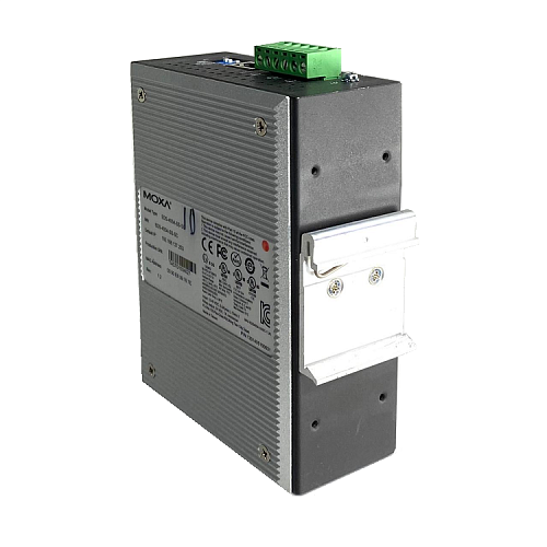 EDS-405A-SS-SC (уценка 4)