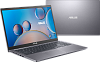 Ноутбук/ ASUS F515EA-BQ1897W 15.6"(1920x1080 (матовый) IPS)/Intel Pentium 7505(2Ghz)/8192Mb/256PCISSDGb/noDVD/Int:Intel UHD Graphics/Cam/BT/WiFi
