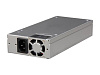 Блок питания SUPERMICRO для сервера 350W 1U PWS-350-1H