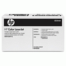 HP LLC Бункер для сбора отработанного тонера для CLJ CP3525/CM3530/M551/M570/M575 (36 000 стр.)