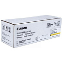 Барабан/ C-EXV 55 DU Y EUR SZH