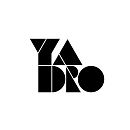 Сервер Yadro СРК X2-200 2x4214R 4x32Gb 2x480Gb SSD SATA 8x18Tb SAS RAID 25G 2P 2x1300W Сервер YADRO СРК X2-200 / 2U / 8xLFF / 2 x Intel Xeon 4214R (12