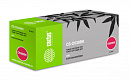 Картридж лазерный Cactus CS-O530BK 44469810 черный (5000стр.) для Oki C530