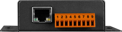 PDSM-721 CR