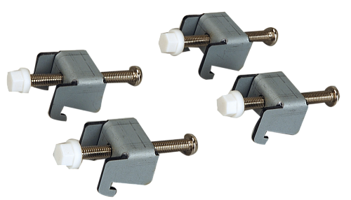 Крепеж AFL3PK-W19C