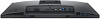 Монитор Dell 23.8" P2422H черный IPS LED 5ms 16:9 HDMI матовая HAS Piv 1000:1 250cd 178гр/178гр 1920x1080 60Hz VGA DP FHD USB 5.57кг