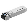 Трансивер FIBO FT-S1-X3110LD SFP модуль, 1.25G, 10 км, TX 1310 нм, DDM, LC