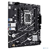 PRIME B760M-F