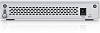 Коммутатор UBIQUITI UniFi Switch 8