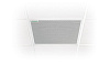 Микрофонный массив Shure MXA910B-60CM