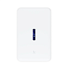 Точка доступа Ubiquiti UDW - UniFi Dream Wall