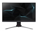 Монитор Acer 24.5" Predator XN253QXbmiprzx TN 1920x1080 240Hz G-Sync 400cd/m2 16:9