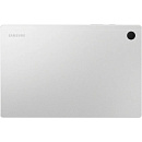 Samsung Galaxy Tab A8 10.5" 32GB WiFi silver (SM-X200NZSACAU)