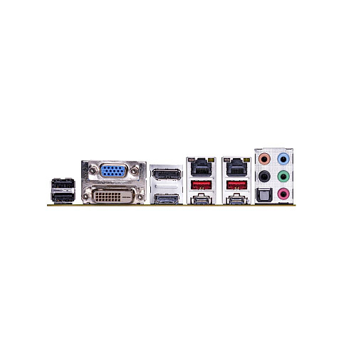 Материнская плата SuperMicro MBD-X13SAQ-B