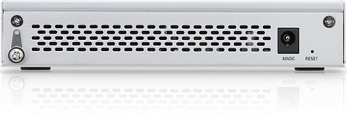 Коммутатор UBIQUITI UniFi Switch 8