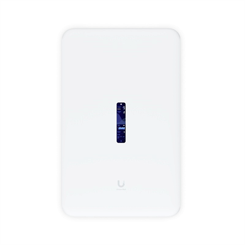 Точка доступа Ubiquiti UDW - UniFi Dream Wall