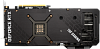 Видеокарта/ TUF-RTX3080-O12G-GAMING