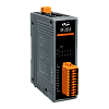 ET-2255
