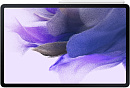 Планшет Galaxy Tab S7 FE 64GB LTE, серебро