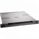 Рабочая станция S2224 01583-002 AXIS