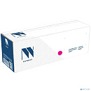 Картридж NVP совместимый NV-W2303X Magenta для HP Color LJ 4203/4303 (5500k)