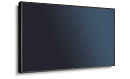LED панель NEC MultiSync X754HB 1920х1080,5000:1,2500кд/м2,проходной DP(DVI),OPS
