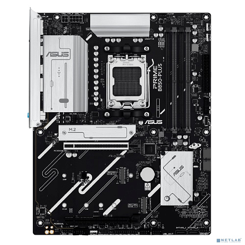Материнская плата/ PRIME B850-PLUS