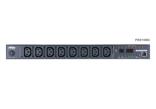 PE8108G