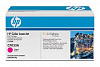 Картридж лазерный HP 646A CF033A пурпурный (12500стр.) для HP CM4540