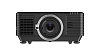 Проектор Vivitek DU7299Z+ BK