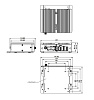 IDS-310-AL-J1/4GB