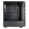Ginzzu RX320 ATX FAN 12CM FRGB*4