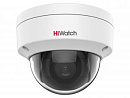 IP камера 4MP DOME DS-I402(D)(2.8MM) HIWATCH
