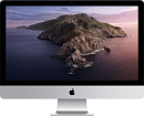 Apple 27-inch iMac Retina 5K (2020), 3.3GHz 6-core 10th-gen Intel Core i5 (TB up to 4.8GHz), 16GB, 512GB SSD, Radeon Pro 5300 - 4GB, 1Gb Eth, Magic Ke