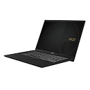 MSI Summit E14 Evo A12M-066RU [9S7-14F121-066] Black 14" {FHD Core i5 1240P/16Gb/512Gb SSD/W11 Home}